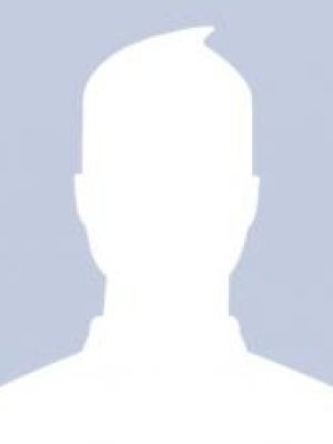 foto_perfil_HOMBRE
