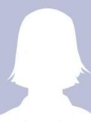 foto_perfil_MUJER