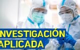 investigacion_aplicada investigacion_aplicada